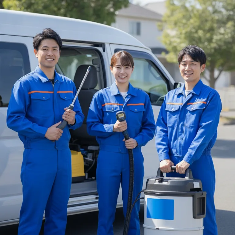 水害復旧 のチーム: 日田市